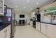 Additional image 8 of Appletree Lane, Langley SL3