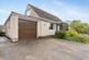 Additional image 22 of 1 Cronk Avenue, Onchan