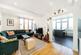 Fitzjohns Avenue, London NW3 photo 2