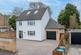 Additional image 47 of Queens Street, March PE15