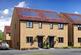 Plot 119, Padbury at Liberty Rise, Hull, Preston Road HU9