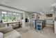 Additional image 7 of Plaistow Road, Dunsfold