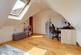 Additional image 14 of Southview Road, Harpenden, AL5