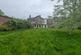 Additional image 43 of Kings Turning, Presteigne, LD8