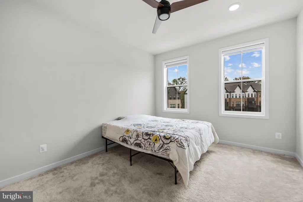 Additional image 42 of 42116 Waltz Terrace, Ashburn, VA 20148