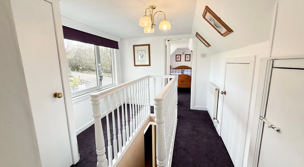 Additional image 24 of 3 bed detached house for saleRock Cottage, Stronaba, Spean Bridge PH34