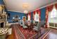 Additional image 10 of Crakehall, Bedale, North Yorkshire DL8
