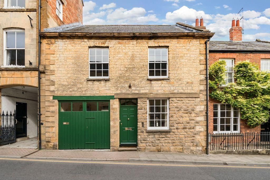 Additional image 16 of 4 bed semi-detached house for saleChurch Street, Crewkerne TA18