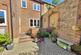 Additional image 14 of Silver Street, South Petherton, TA13