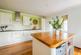 Additional image 8 of Moyola, South Molton