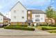 Additional image 13 of Bricklayer Lane, Faygate, Horsham, West Sussex, RH12
