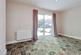 Additional image 3 of Central Avenue, Church Stretton SY6