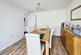 Additional image 10 of Primrose Walk, Berkshire RG12