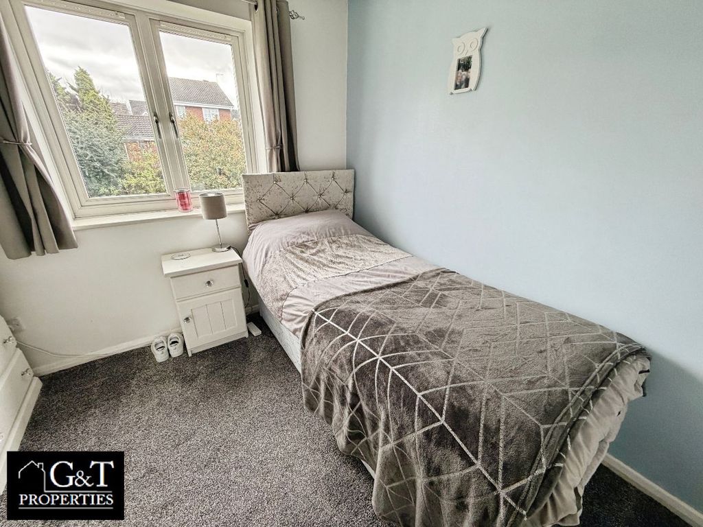 Additional image 18 of 4 bed detached house for saleBluebell Road, Cradley Heath B64