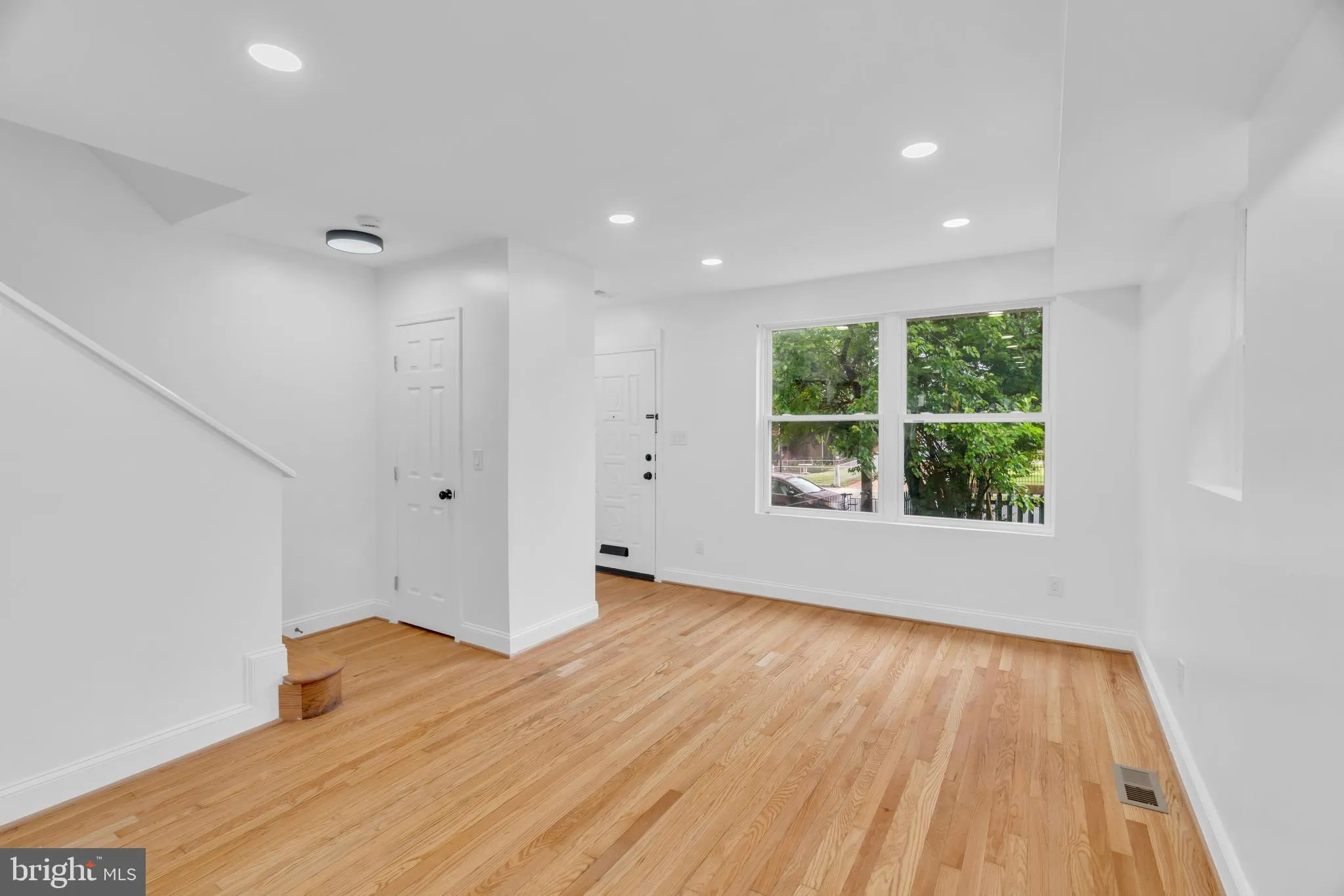 Additional image 82 of 518 Oglethorpe Street NE, Washington, DC 20011