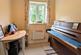 Additional image 9 of 18 Windsor Place, Church Stretton, SY6 6BG