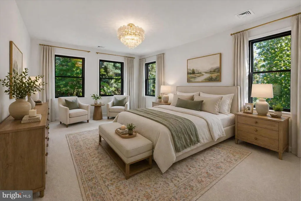 Additional image 30 of 410 E Rose Tree Road, Media, PA 19063