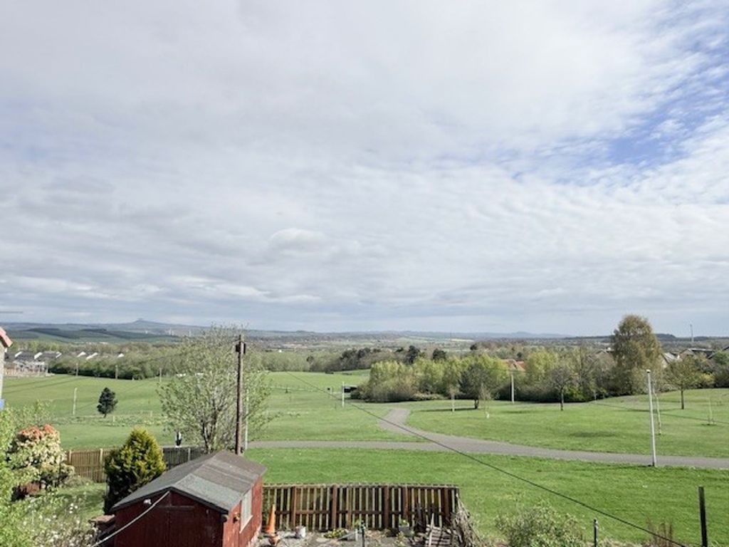 Additional image 18 of 3 bed maisonette for saleFraser Drive, Lochgelly KY5