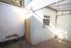 Additional image 19 of Styan Street,  Fleetwood, FY7