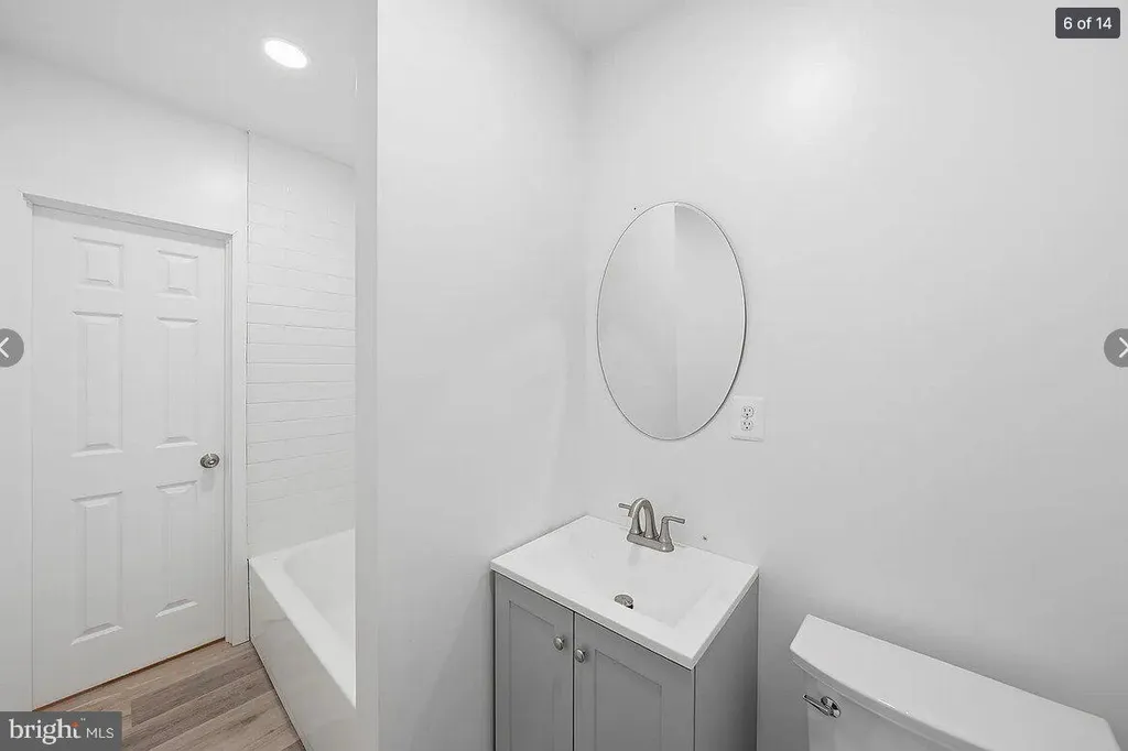 Additional image 6 of 2032 North Capitol Street NW Unit 2, Washington, DC 20002