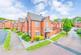 Farr Lane, Muxton, Telford, Shropshire, TF2