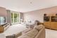 Canniesburn Quadrant, Bearsden photo 2