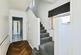 Additional image 9 of Wroot Road, Finningley, Doncaster
