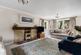 Rixon Gate, Ashton Keynes, Swindon, Wiltshire, SN6 photo 4