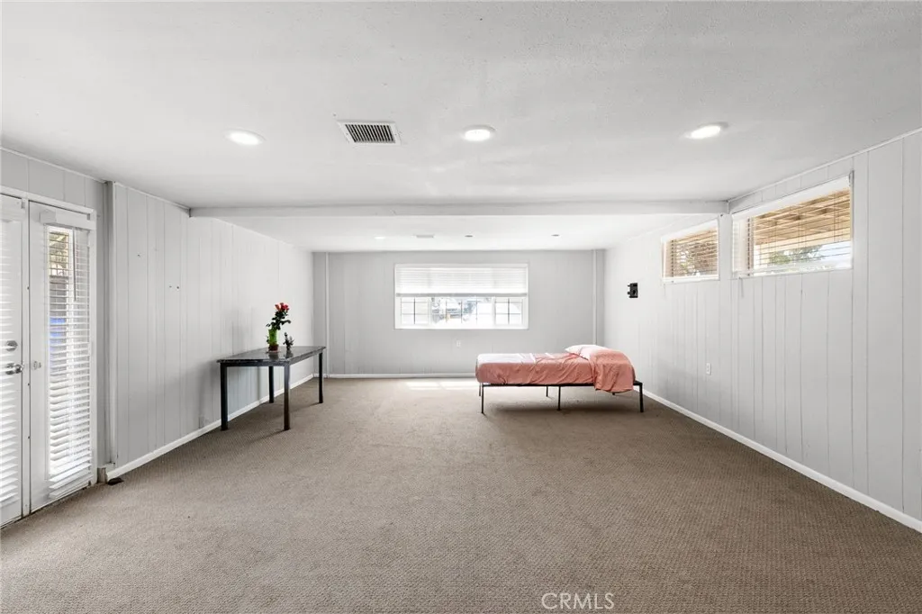 Additional image 12 of 3303 La Rue Street, Jurupa Valley, CA 92509