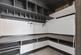 Additional image 32 of 50 4F2 Raeburn Place, Edinburgh, EH4