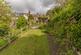 Additional image 21 of Bristol Street, Malmesbury, SN16