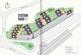 Additional image 16 of Station Yard, Waterhouse Lane, Kingswood, Surrey, KT20