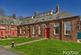 Gartloch Way, Gartcosh, Glasgow, City of Glasgow, G69 8FD