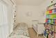 Additional image 12 of Woodland Rise, Kent TN23