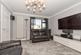 Additional image 7 of Harvest Way, Singleton, Kent