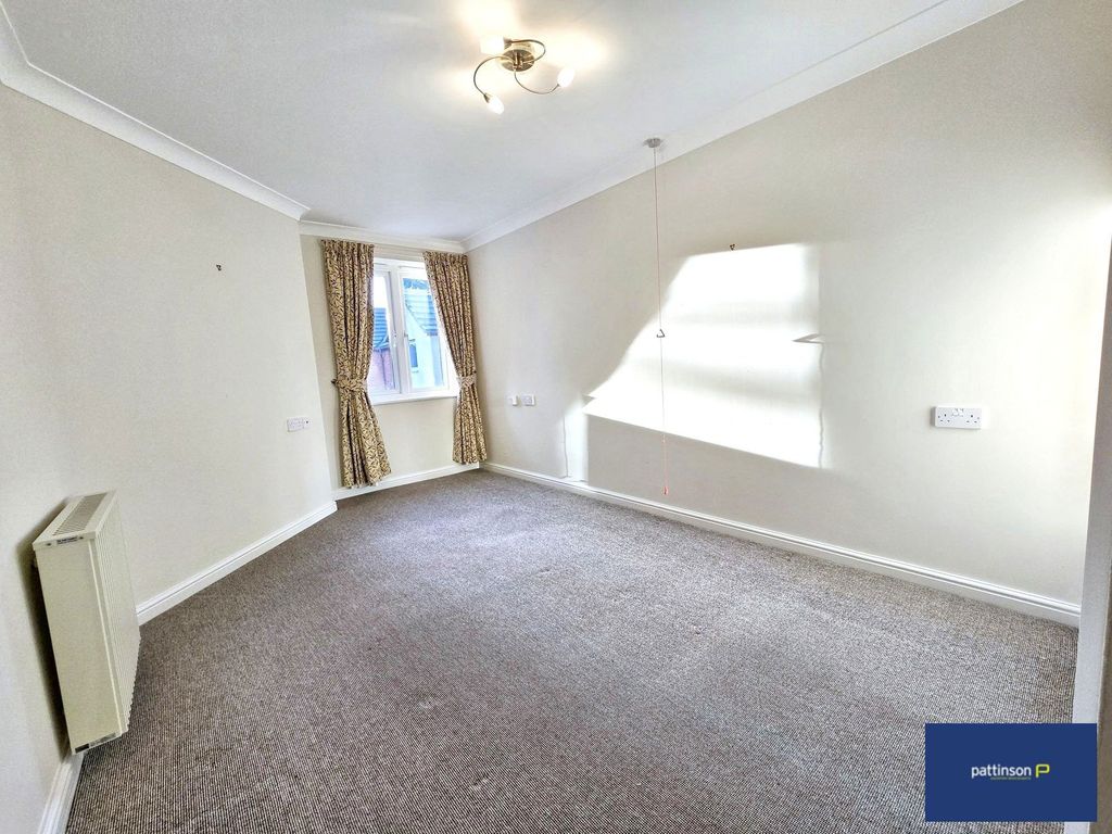 Additional image 4 of 1 bed flat for saleAydon Road, Corbridge NE45