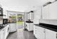 Ripplesmere, Bracknell, RG12 photo 4