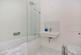 Additional image 9 of Union Lofts, Fulham, London, SW6
