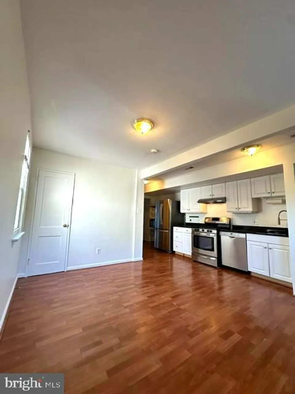 1813 2nd Street NE, Washington, DC 20002 photo 5