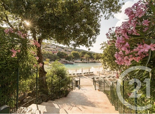 Additional image 12 of Grimaud (Var)