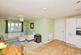 Dove Place, Hatton, DE65 photo 5