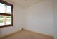Additional image 21 of Wellington Terrace, Llanidloes