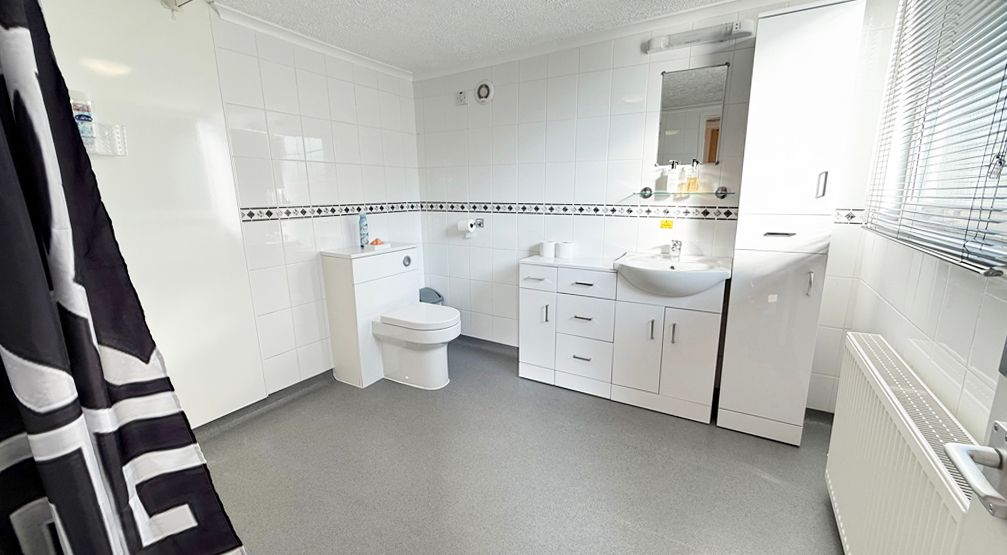 Additional image 36 of 3 bed detached house for saleRock Cottage, Stronaba, Spean Bridge PH34