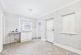 Willows Avenue, Hull, HU9 photo 3