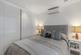 Additional image 12 of Rylston Road, London, SW6