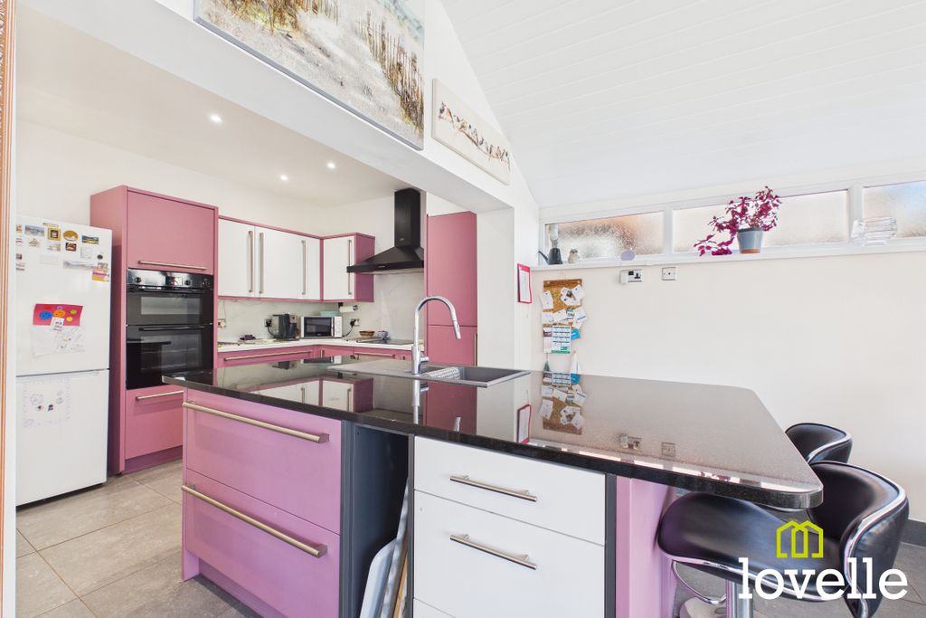 Additional image 15 of 4 bed detached house for saleMill House Woods Lane, Cottingham HU16