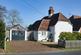 Additional image 20 of BULLEN, RYDE