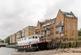 Ancient Moorings, 144-149 Rotherhithe St, Rotherhithe, London, SE16