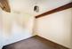 Additional image 10 of Farriers Barn, 3 The Foldyard, Telford, TF2 8QT