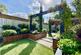 Additional image 15 of Greatwood Terrace, Exeter, EX3